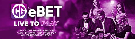 CGEBET .
